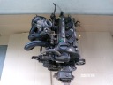 TOYOTA YARIS I 1.3 16V ДВИГУН 2SZ  (18880690630) фото min 8