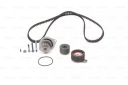 1 987 948 712 BOSCH KIT DISTRIBUTION PEUGEOT 1,6 16photo 16