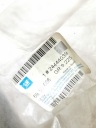FIL CLIMATISATION DE CONDENSEUR VERS ÉVAPORATEUR CORSA C 685066 24444039photo 10