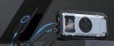 ПРИСТРІЙ ПУСКОВІ POWERBANK КОМПРЕСОР ЛІХТАРИК 12000 MAH 5000A - W240  (18256013299) фото min 12