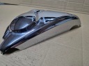 SUZUKI MARAUDER VZ 800 96-03R ОБТІЧНИК ЗАХИСТ ХРОМ ЛІВА  (17319259159) фото min 5