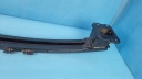 KIA SPORTAGE V 23R POUTRE PARE-CHOCS AVANT 64900-R2020photo 13