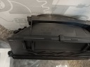 ORIGINAL KIT FILTRES AIR MERCEDES OM642 350 CDIphoto 7