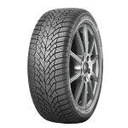 KUMHO WINTERCRAFT WP52 205/55R16 91 H PRZYCZEPNOŚĆ NA ŚNIEGU (3PMSF)