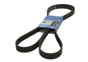 COURROIE MULTICANAL VKMV6PK1160 SKFphoto 12