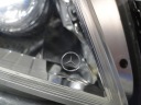 MERCEDES GLK 204 X204 PHARE AVANT DROITE A2048206959 H7photo 7