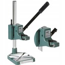 СТОЙКА-ШТАТИВ DEDRA ДЛЯ СВЕРЛИЛЬНОГО СТАНКА 400MM 1305