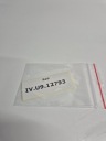 HONDA NSC 50 NIGHT VISION (14) AIRBOX BODY FILTER AIR  photo 6