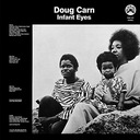 DOUG CARN: INFANT EYES [WINYL]