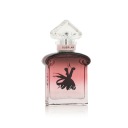 Парфумована вода Guerlain 30 ml — фото 9