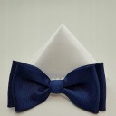 COMmunion NAVY FLY З ГРАНАТОВою кишенею купити з Польщі