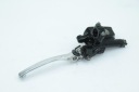 HONDA CBF 1000 SC58 06-09 НАСОС ЗЧЕПЛЕННЯ  (17822903278) фото min 5