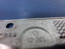 BMW 4 F32 F36 F30 PROTECTION THERMIQUE 7644617photo 6