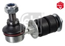 FEBI BILSTEIN LACZNIK/WSPORNIK DE STABILISATEUR photo 3 - milautoparts-fr.ukrlive.com