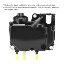 НАСОС MOCZNIKA 24 V 0444042024 ДОПОЛНИТЕЛЬНОЕ ДОПОЛНИТЕЛЬНОЕ FERRISTORE P7  фото 7