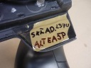 ДЗЕРКАЛО ЛІВЕ SEAT ALTEA TOLEDO 3 04-09 LS7U 5PIN СКЛАДНЕ ЄВРОПА  (16016125913) фото min 15