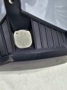 PARE-CHOCS CITROEN JUMPY III LIFT 23 EXPERT TRAVELLER AVANT 9849389380photo 9