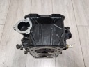 KAWASAKI Z650 NINJA 650 ГОЛОВКА ВАЛ РОСПОДІЛЬНИКА  (17550900428) фото min 15