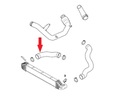 GT-BERGMANN CABLE RADIATOR VOLVO GT52-311 photo 2 - milautoparts-fr.ukrlive.com