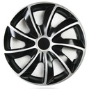 COUVERCLES 15 POUR MERCEDES C W202 W203 W204 photo 1 - milautoparts-fr.ukrlive.com