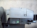SERRURE COUVERCLES DE COFFRE ARRIÈRE OPEL CROSSLAND X 17- 3644675photo 6