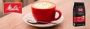 Кофе MELITTA CAFEBAR ESPRESSO CLASSIC 1 кг