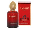 ПАМИР Парфюмированная вода-100мл ORIGINAL BLUE-UP