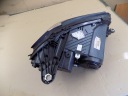 MERCEDES E CLASSE W213 LIFT MULTIBEAM LED PHARE GAUCHE AVANT A2139068309 0RG.photo 11