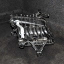 BMW 3 CABRIO E93 COLLECTOR INPUT 2009 7560234  photo 5