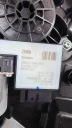 BMW G20 G80 M3 MÉCANISME ÉLÉVATEUR VITRES DROIT ARRIÈRE ARRIÈRE 7497100 8498864photo 9
