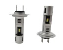 ЛАМПОЧКИ LED (СВІТЛОДІОД) I7 H7 HEADLIGHT 60W PLUG&PLAY CSP 1DO1 IP68 CANBUS ULTRA ПОТУЖНЕ  (14923318971) фото min 13