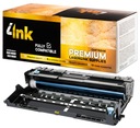 BĘBEN DR-3300 DO BROTHER MFC-8520DN MFC-8710DW