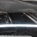 PROJECTEUR AVANT CÔTÉ DROITE JAGUAR I-PACE J9D313W029HAphoto 9