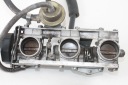 BMW K 75 S K75 S THROTTLE VALVE THROTTLE VALVE  photo 7