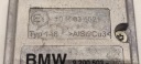 BMW F07 MODULE USB 9200503photo 5