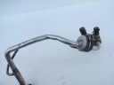 ПРОВІД КОНДИЦІОНЕРА VOLVO S90 2.0 31369749  (17355148657) фото min 11