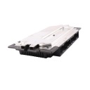 BMW X5 E70 MODULE DE COMMANDE D'ÉCLAIRAGE ECU FRM II AHL LEAR 9166666photo 11