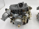 КАРБЮРАТОРЫ SOLEX ZENITH 35-40 INAT  фото 11