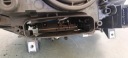 ФАРА ПЕРІД КСЕНОН АДАПТИВНИЙ LED (СВІТЛОДІОД) BMW 5 F10 F11 09-13R ЄВРОПА 7203251  (18876846271) фото min 12