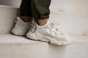 ADIDAS ORIGINALS OZWEEGO