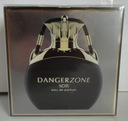 LINN YOUNG DANGERZONE NOIR EDP 100ml Značka Linn Young