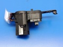 AUDI A4 B6 COMMUTATEUR COMMUTATEUR FEUX 8E0941531photo 7