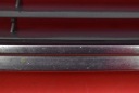 CALANDRE GRILLE NOIRE CHROME A2038800483 MERCEDES C-KLASA W203 00-04photo 7