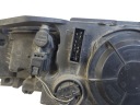 2010 CITROEN C5 PROJECTEUR 9684845280photo 7