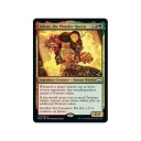 MTG Джолин, Королева разбойников (редкая)