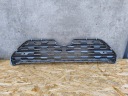 РЕШЕТКА РАДИАТОРА TOYOTA RAV4 RAV-4 V 5 5112-42190
