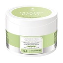 Pharm мазь для защиты пяток от потрескавшихся пяток, 200 мл