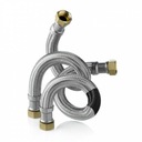 СОЕДИНИТЕЛЬНЫЙ ШЛАНГ ДЛЯ ВОДЫ ВЫСОКИЙ РАСХОД 3/4 WW 50