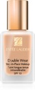 ESTEE LAUDER DOUBLE WEAR STAY-IN-PLACE 3N2 30 МЛ
