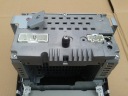 RADIO CD PANNEAU CONDUIT D'AIR CHÂSSIS MAZDA 6 I GG GY 02-07 CQ-EM45701A GP9E66DSXphoto 11